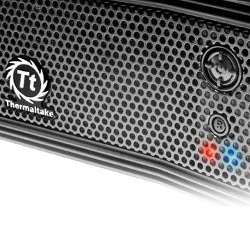 ARMOR A30i