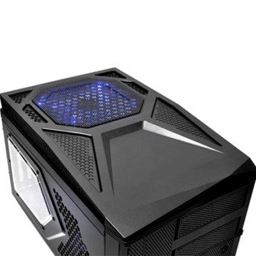 ARMOR A30i