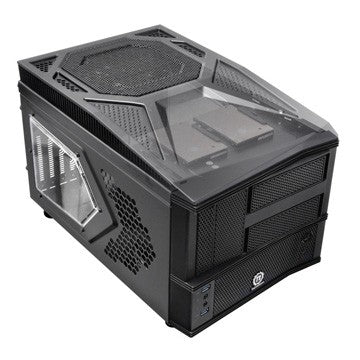 ARMOR A30i