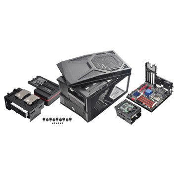 ARMOR A30i