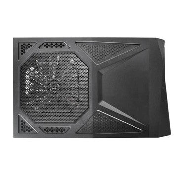 ARMOR A30i