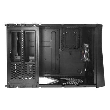 ARMOR A30i