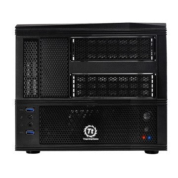 ARMOR A30i