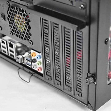 ARMOR A30i
