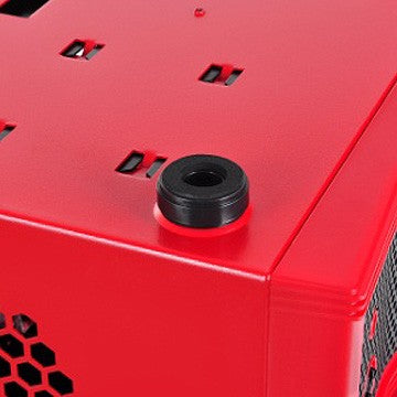 ARMOR A30i Speed Edition Gaming Cube