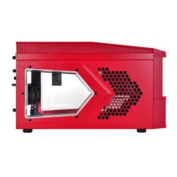ARMOR A30i Speed Edition Gaming Cube