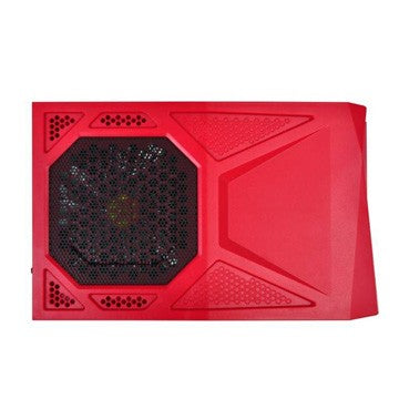 ARMOR A30i Speed Edition Gaming Cube