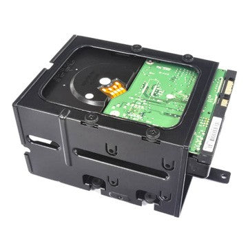 ARMOR A30i Speed Edition Gaming Cube