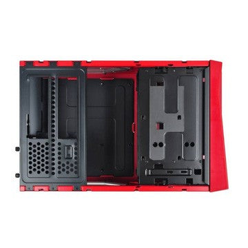 ARMOR A30i Speed Edition Gaming Cube