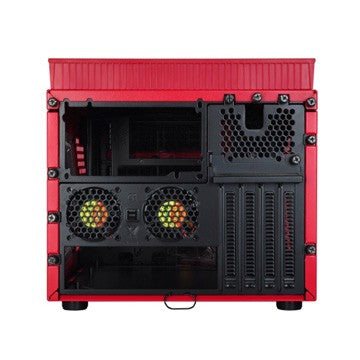 ARMOR A30i Speed Edition Gaming Cube