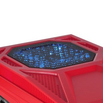 ARMOR A30i Speed Edition Gaming Cube