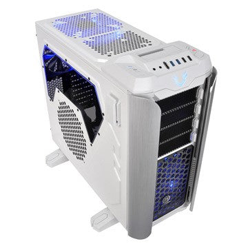 ARMOR REVO Snow Edition