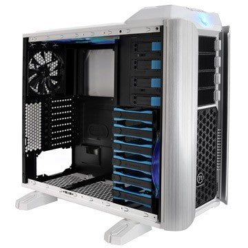 ARMOR REVO Snow Edition