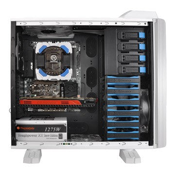 ARMOR REVO Snow Edition
