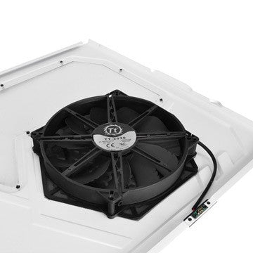ARMOR REVO Snow Edition