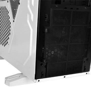 ARMOR REVO Snow Edition