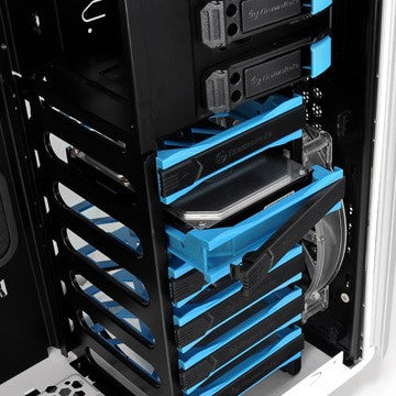 ARMOR REVO Snow Edition