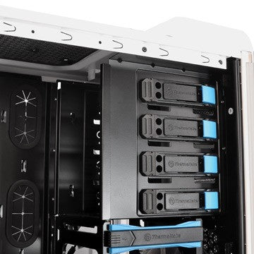 ARMOR REVO Snow Edition