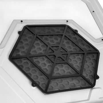 ARMOR REVO Snow Edition