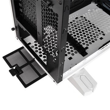 ARMOR REVO Snow Edition