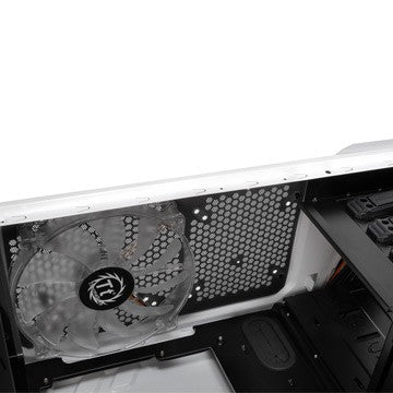 ARMOR REVO Snow Edition