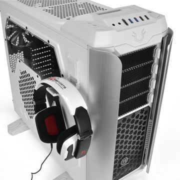 ARMOR REVO Snow Edition