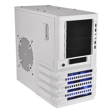 Thermaltake Level10 サーマルテイク レベル10 PCケース Level 10 GTS Snow Edition – Thermaltake Global