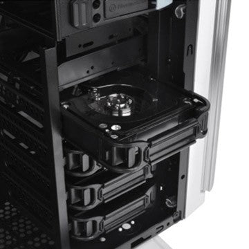 ARMOR REVO GENE Snow Edition