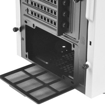 New Soprano Snow Edition (Window)