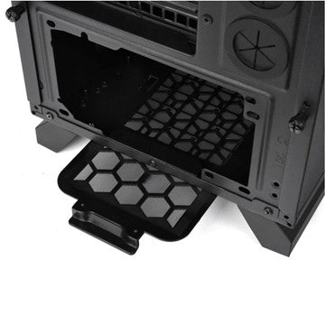 Chaser A71 LCS Full Tower