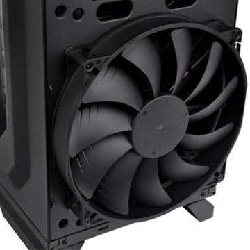 Chaser A71 LCS Full Tower