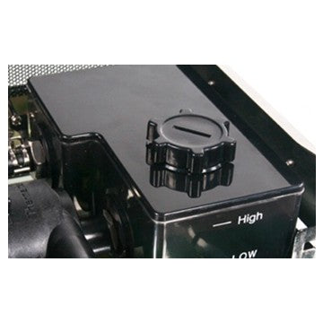 Chaser A71 LCS Full Tower