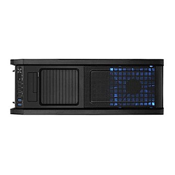 Chaser A71 LCS Full Tower