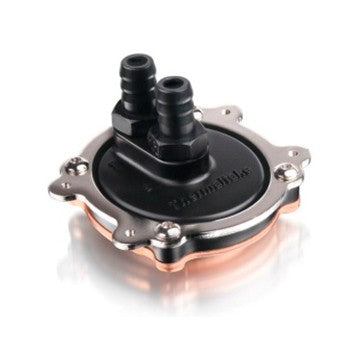 Chaser A71 LCS Full Tower