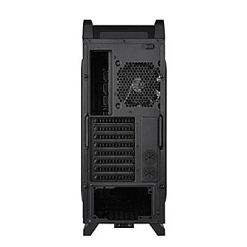Chaser A71 LCS Full Tower