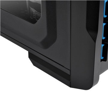 Chaser A71 LCS Full Tower