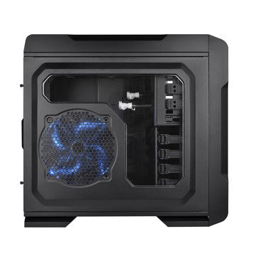 Chaser A71 LCS Full Tower
