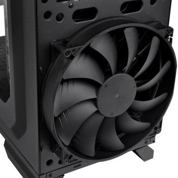 Chaser A71