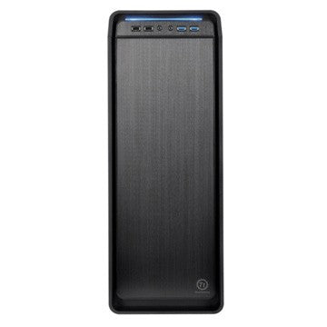 Urban S71