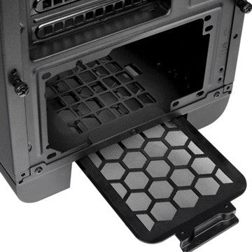 Urban S71
