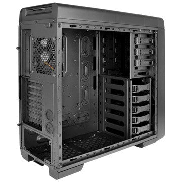 Urban S71