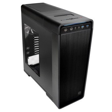 Urban S71