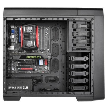 Urban S71