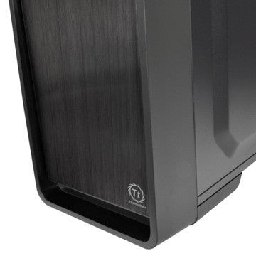 Urban S71