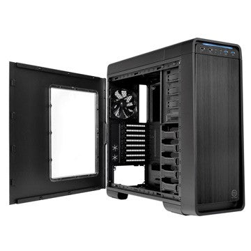 Urban S71