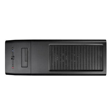 Urban S71