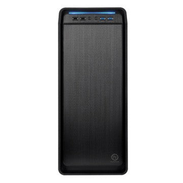 Urban S41