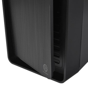 Urban S41