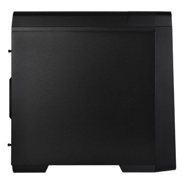 Urban S41