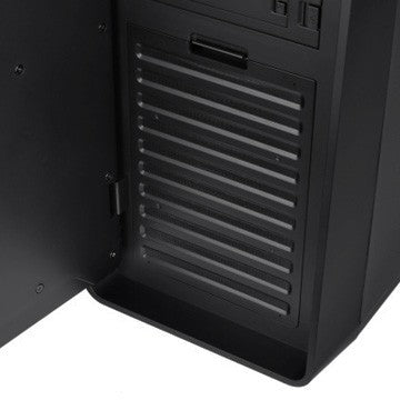 Urban S41